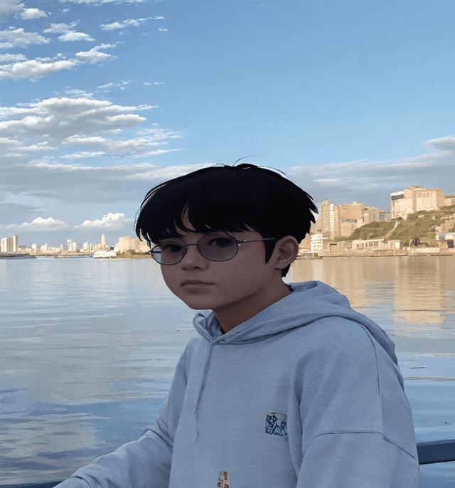 Wirachit Panasit Profile